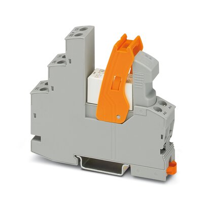 RIF-1-RSC-LDP-24DC-2X21 - 继电器模块